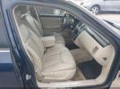 Cadillac DTS 1sb Image 8