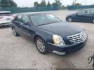 Cadillac DTS 1sb Image 10