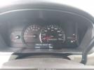 Cadillac DTS 1sb Image 6