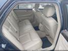 Cadillac DTS 1sb Image 4