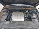 Cadillac DTS 1sb Image 9
