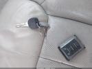 Cadillac DTS 1sb Image 11
