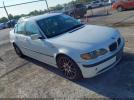 BMW 3 Series Image 1