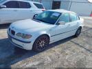 BMW 3 Series Image 9