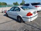 BMW 3 Series Image 7