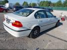 BMW 3 Series Image 6