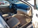 BMW 3 Series Image 3