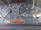 BMW 3 Series Image 10