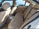 BMW 3 Series Image 2