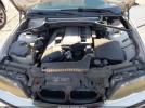 BMW 3 Series Image 4
