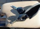 BMW 3 Series Image 11