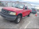 Ford F-150 Image 5