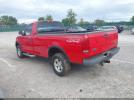 Ford F-150 Image 6