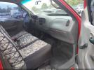 Ford F-150 Image 7
