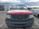 Ford F-150 Image 4