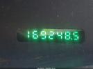 Ford F-150 Image 8
