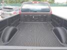 Ford F-150 Image 3