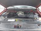 Ford F-150 Image 9