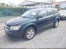 Dodge Journey Se Image 11
