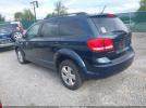 Dodge Journey Se Image 2