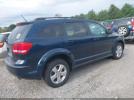 Dodge Journey Se Image 9