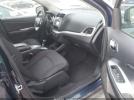 Dodge Journey Se Image 3
