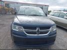 Dodge Journey Se Image 4