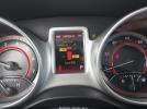Dodge Journey Se Image 5