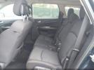 Dodge Journey Se Image 6