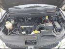 Dodge Journey Se Image 10