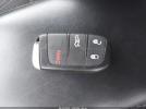Dodge Journey Se Image 8