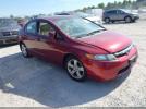 Honda Civic Ex Image 1