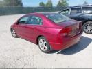 Honda Civic Ex Image 3
