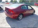 Honda Civic Ex Image 2