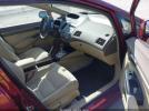 Honda Civic Ex Image 9