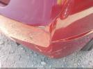 Honda Civic Ex Image 5