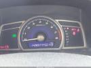 Honda Civic Ex Image 10