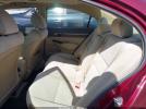 Honda Civic Ex Image 8