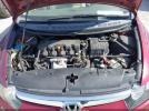 Honda Civic Ex Image 7