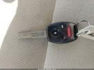 Honda Civic Ex Image 11