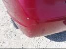 Honda Civic Ex Image 6