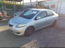 Toyota Yaris Image 9