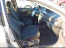 Toyota Yaris Image 5