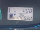 Toyota Yaris Image 10