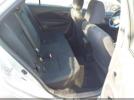 Toyota Yaris Image 11