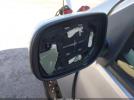 Toyota Yaris Image 12