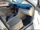 Volkswagen Passat 2.5l Se Image 7