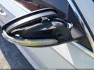 Volkswagen Passat 2.5l Se Image 5