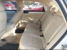 Volkswagen Passat 2.5l Se Image 13