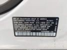 Volkswagen Passat 2.5l Se Image 11